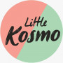 Logo Little Kosmo