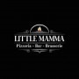 Logo Little Mamma