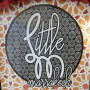 Logo Little Marrakech