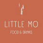 Logo Little Mo