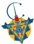 Logo Little Morocco