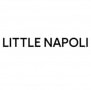 Little Napoli Paris 5