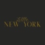 Logo Little New York