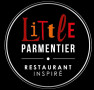 Little Parmentier Paris 11