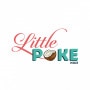 Logo Little Poke