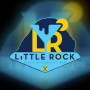 Little Rock Le Diamant