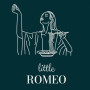 Logo Little Romeo
