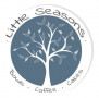 Little Seasons Lille