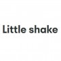 Logo Little shake