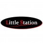 Logo Little Station