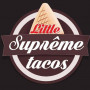 Little Supreme Tacos Marseille 11