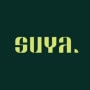 Logo Little Suya