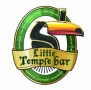 Little Temple Bar Marseille 1