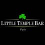 Little Temple Bar Paris 6