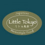 Little Tokyo Gradignan