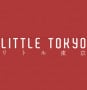 Little Tokyo Conflans Sainte Honorine