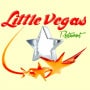 Little Vegas Orleans