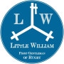 Logo Little William