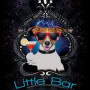 Logo LittleBar
