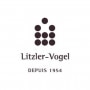 Logo Litzler