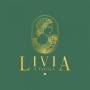 Logo Livia a Tavola