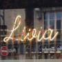 Logo Livia