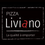 Logo Liviano