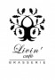 Livin' Café Le Chesnay