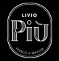 Logo Livio Più
