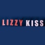 Logo Lizzy Kiss
