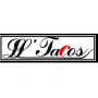 Logo ll''tacos