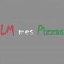 LM mes Pizzas Villebrumier