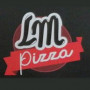 Logo Lm Pizza