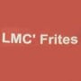 Logo LMC' Frites
