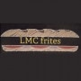 Logo LMC frites
