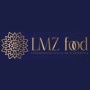 Logo Lmz Food