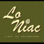 Lo Niac Soustons