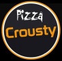 Logo Lo Pichotòme