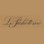 Logo Lo Pichotòme