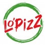 Logo Lo'Pizz