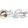 Logo Lo Schiaffo