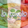 Logo Lo Scoglio