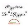 Logo Lo Sfizziu