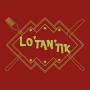 Logo Lo' Tan' Tik