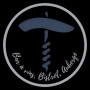 Logo Lo Tira Cap
