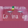 Logo Lo Tira Tap
