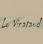 Lo Vinataud Vicq sur Breuilh
