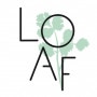 Logo Loaf