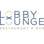 Logo Lobby Lounge