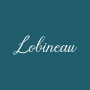 Logo Lobineau